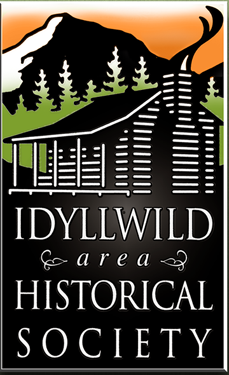 Idyllwild Area Historical Society